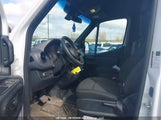 Mercedes-Benz Sprinter W1Y4KCHY9SP817366 снимка