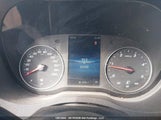 Mercedes-Benz Sprinter W1Y4KCHY9SP817366 снимка