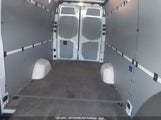 Mercedes-Benz Sprinter W1Y4KCHY9SP817366 снимка