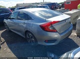 Honda Civic Lx 2HGFC2F54HH041594 снимка