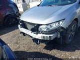Honda Civic Lx 2HGFC2F54HH041594 снимка