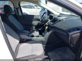 Ford Escape 1FMCU9G90EUD11322 photo