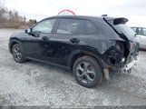 Honda Hr-V Lx Awd 3CZRZ2H34TM107152 fotografie