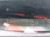 Ram  Classic Slt 3C6RR7LGXPG678489 снимка