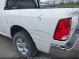 Ram  Classic Slt 3C6RR7LGXPG678489 снимка