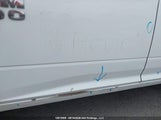 Ram  Classic Slt 3C6RR7LGXPG678489 снимка