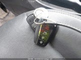 Hyundai Santa Fe 5XYZUDLB3HG493453 photo