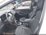 Hyundai Santa Fe 5XYZUDLB3HG493453 photo