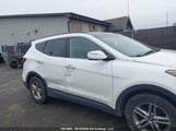 Hyundai Santa Fe 5XYZUDLB3HG493453 photo