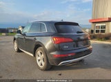 Audi Q5 Premium Plus WA1BNAFY4J2152439 снимка