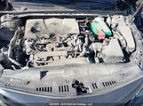 Toyota Camry L/Le/Xle/Se/Xse 4T1B11HK4KU764264 fotografie