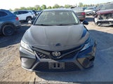 Toyota Camry L/Le/Xle/Se/Xse 4T1B11HK4KU764264 fotografie