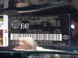 Toyota Camry L/Le/Xle/Se/Xse 4T1B11HK4KU764264 снимка