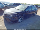Toyota Camry L/Le/Xle/Se/Xse 4T1B11HK4KU764264 fotografie