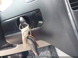 Dodge Grand Caravan 2C4RDGBG8GR124080 снимка