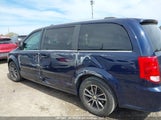 Dodge Grand Caravan 2C4RDGBG8GR124080 снимка