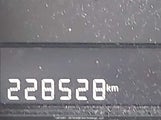 Dodge Grand Caravan 2C4RDGBG8GR124080 снимка