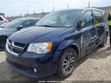 Dodge Grand Caravan 2C4RDGBG8GR124080 снимка