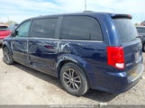 Dodge Grand Caravan 2C4RDGBG8GR124080 снимка