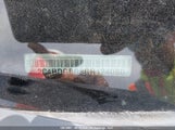 Dodge Grand Caravan 2C4RDGBG8GR124080 снимка