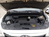 Infiniti Jx35 5N1AL0MM4DC318776 снимка
