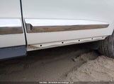 Infiniti Jx35 5N1AL0MM4DC318776 снимка