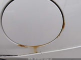 Infiniti Jx35 5N1AL0MM4DC318776 снимка