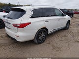 Infiniti Jx35 5N1AL0MM4DC318776 снимка