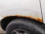 Infiniti Jx35 5N1AL0MM4DC318776 снимка