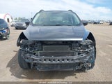 Ford Escape Se 1FMCU9GDOJUB89446 снимка