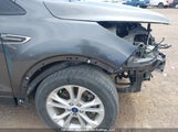 Ford Escape Se 1FMCU9GDOJUB89446 снимка