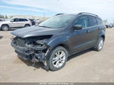 Ford Escape Se 1FMCU9GDOJUB89446 снимка