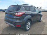 Ford Escape Se 1FMCU9GDOJUB89446 снимка