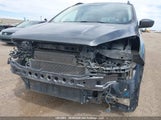 Ford Escape Se 1FMCU9GDOJUB89446 снимка
