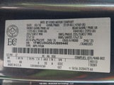 Ford Escape Se 1FMCU9GDOJUB89446 снимка
