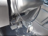 Honda Cr-V 2HKRW2H87NH202811 снимка