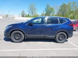 Honda Cr-V 2HKRW2H87NH202811 снимка