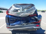 Honda Cr-V 2HKRW2H87NH202811 снимка