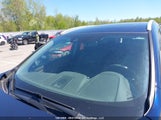 Honda Cr-V 2HKRW2H87NH202811 снимка