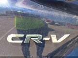 Honda Cr-V 2HKRW2H87NH202811 снимка