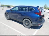 Honda Cr-V 2HKRW2H87NH202811 снимка