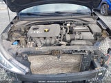 Hyundai Elantra Preferred Auto Ivt KMHD84LF6LU041341 снимка