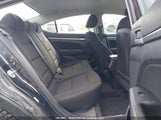Hyundai Elantra Preferred Auto Ivt KMHD84LF6LU041341 photo