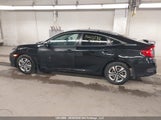 Honda Civic Lx 2HGFC2E56HH033465 снимка