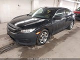 Honda Civic Lx 2HGFC2E56HH033465 снимка
