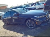 BMW 530 Xi WBA53FJ0XTCW36780 снимка