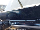 BMW 530 Xi WBA53FJ0XTCW36780 снимка