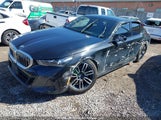 BMW 530 Xi WBA53FJ0XTCW36780 снимка