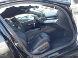 BMW 530 Xi WBA53FJ0XTCW36780 снимка