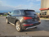 Audi Q5 Prestige WA1CNAFY3J2087880 снимка